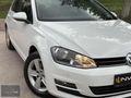 2016 95.000Km GOLF 1.2 TSİ COMFORTLİNE HATASIZ BOYASIZ TRAMERSİZ