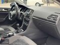 2016 95.000Km GOLF 1.2 TSİ COMFORTLİNE HATASIZ BOYASIZ TRAMERSİZ