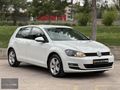 2016 95.000Km GOLF 1.2 TSİ COMFORTLİNE HATASIZ BOYASIZ TRAMERSİZ