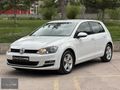 2016 95.000Km GOLF 1.2 TSİ COMFORTLİNE HATASIZ BOYASIZ TRAMERSİZ