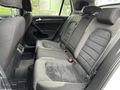 2016 95.000Km GOLF 1.2 TSİ COMFORTLİNE HATASIZ BOYASIZ TRAMERSİZ