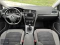 2016 95.000Km GOLF 1.2 TSİ COMFORTLİNE HATASIZ BOYASIZ TRAMERSİZ
