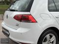 2016 95.000Km GOLF 1.2 TSİ COMFORTLİNE HATASIZ BOYASIZ TRAMERSİZ