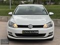 2016 95.000Km GOLF 1.2 TSİ COMFORTLİNE HATASIZ BOYASIZ TRAMERSİZ
