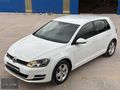 2016 95.000Km GOLF 1.2 TSİ COMFORTLİNE HATASIZ BOYASIZ TRAMERSİZ