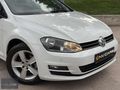 2016 95.000Km GOLF 1.2 TSİ COMFORTLİNE HATASIZ BOYASIZ TRAMERSİZ