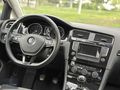 2016 95.000Km GOLF 1.2 TSİ COMFORTLİNE HATASIZ BOYASIZ TRAMERSİZ