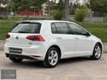 2016 95.000Km GOLF 1.2 TSİ COMFORTLİNE HATASIZ BOYASIZ TRAMERSİZ