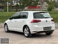 2016 95.000Km GOLF 1.2 TSİ COMFORTLİNE HATASIZ BOYASIZ TRAMERSİZ