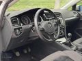 2016 95.000Km GOLF 1.2 TSİ COMFORTLİNE HATASIZ BOYASIZ TRAMERSİZ