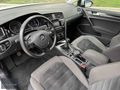 2016 95.000Km GOLF 1.2 TSİ COMFORTLİNE HATASIZ BOYASIZ TRAMERSİZ