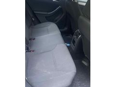 Sahibinden Volkswagen Jetta 1.4 TSi Trendline 2013 Model 
