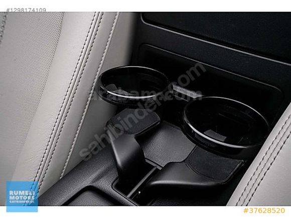 Galeriden Mazda MX MX-5 1.5 2022 Model İstanbul 19.000 km Siyah