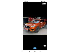 Sahibinden MG ZS 1.0 T-GDI Luxury Plus 2023 Model