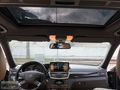 MERCEDES E200 AVANGART PAKET TABA KOLTUK FULL PAKET