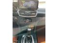 MERCEDES E200 AVANGART PAKET TABA KOLTUK FULL PAKET