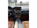 MERCEDES E200 AVANGART PAKET TABA KOLTUK FULL PAKET