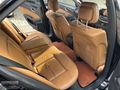 MERCEDES E200 AVANGART PAKET TABA KOLTUK FULL PAKET
