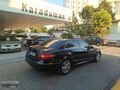 MERCEDES E200 AVANGART PAKET TABA KOLTUK FULL PAKET