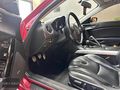 ORKA GRUP DAN EMSALSİZ STOCK MAZDA RX-8 231 HP MERSER BAKIMLI
