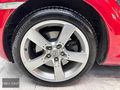 ORKA GRUP DAN EMSALSİZ STOCK MAZDA RX-8 231 HP MERSER BAKIMLI