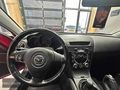 ORKA GRUP DAN EMSALSİZ STOCK MAZDA RX-8 231 HP MERSER BAKIMLI