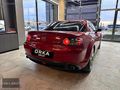 ORKA GRUP DAN EMSALSİZ STOCK MAZDA RX-8 231 HP MERSER BAKIMLI
