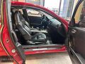 ORKA GRUP DAN EMSALSİZ STOCK MAZDA RX-8 231 HP MERSER BAKIMLI