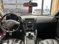ORKA GRUP DAN EMSALSİZ STOCK MAZDA RX-8 231 HP MERSER BAKIMLI