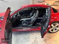 ORKA GRUP DAN EMSALSİZ STOCK MAZDA RX-8 231 HP MERSER BAKIMLI