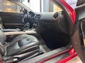ORKA GRUP DAN EMSALSİZ STOCK MAZDA RX-8 231 HP MERSER BAKIMLI