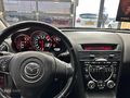 ORKA GRUP DAN EMSALSİZ STOCK MAZDA RX-8 231 HP MERSER BAKIMLI