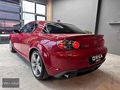 ORKA GRUP DAN EMSALSİZ STOCK MAZDA RX-8 231 HP MERSER BAKIMLI