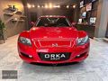 ORKA GRUP DAN EMSALSİZ STOCK MAZDA RX-8 231 HP MERSER BAKIMLI