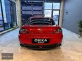 ORKA GRUP DAN EMSALSİZ STOCK MAZDA RX-8 231 HP MERSER BAKIMLI