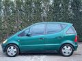 K.KARTINA 12 taksit OTOMATİK MERCEDES A160
