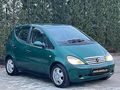 K.KARTINA 12 taksit OTOMATİK MERCEDES A160