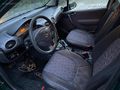 K.KARTINA 12 taksit OTOMATİK MERCEDES A160