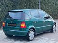 K.KARTINA 12 taksit OTOMATİK MERCEDES A160