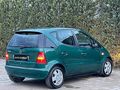 K.KARTINA 12 taksit OTOMATİK MERCEDES A160
