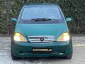 K.KARTINA 12 taksit OTOMATİK MERCEDES A160