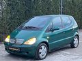K.KARTINA 12 taksit OTOMATİK MERCEDES A160