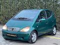 K.KARTINA 12 taksit OTOMATİK MERCEDES A160