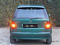 K.KARTINA 12 taksit OTOMATİK MERCEDES A160