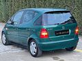 K.KARTINA 12 taksit OTOMATİK MERCEDES A160