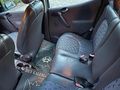 K.KARTINA 12 taksit OTOMATİK MERCEDES A160