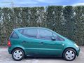 K.KARTINA 12 taksit OTOMATİK MERCEDES A160