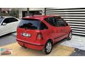ŞENÖZ AUTO'DAN MERCEDES A160