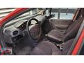 ŞENÖZ AUTO'DAN MERCEDES A160