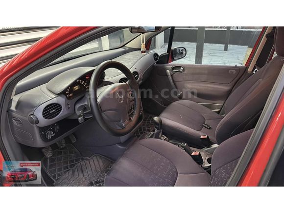 ŞENÖZ AUTO'DAN MERCEDES A160
